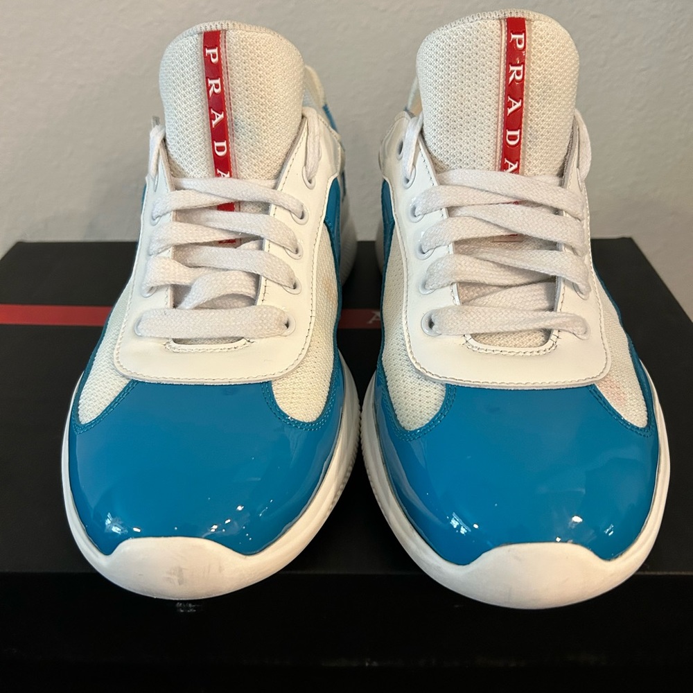 Prada